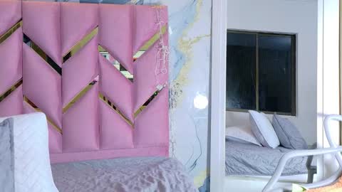 Snapshot of hornyhousekeeper_ chatting on 15, 9, 2025 Valentina  online show from 15, 9, 2025
