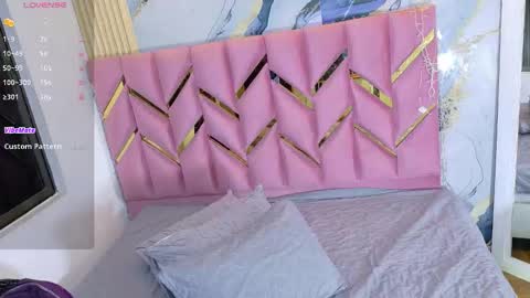 Snapshot of hornyhousekeeper_ chatting on 17, 9, 2025 Valentina  online show from 17, 9, 2025