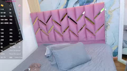 Snapshot of hornyhousekeeper_ chatting on 24, 9, 2025 Valentina  online show from 24, 9, 2025