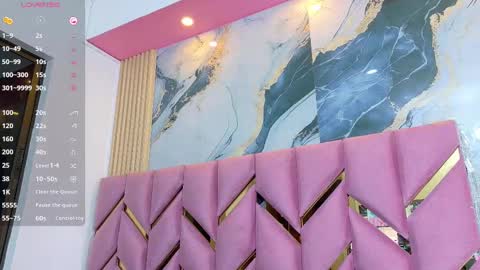 Snapshot of hornyhousekeeper_ chatting on 26, 9, 2025 Valentina  online show from 26, 9, 2025