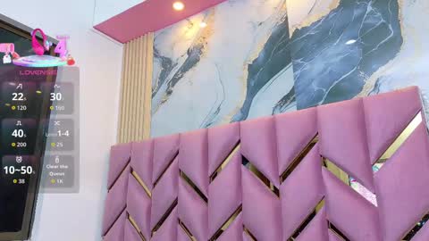 Snapshot of hornyhousekeeper_ chatting on 29, 9, 2025 Valentina  online show from 29, 9, 2025