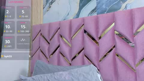 Snapshot of hornyhousekeeper_ chatting on 8, 10, 2025 Valentina  online show from 8, 10, 2025
