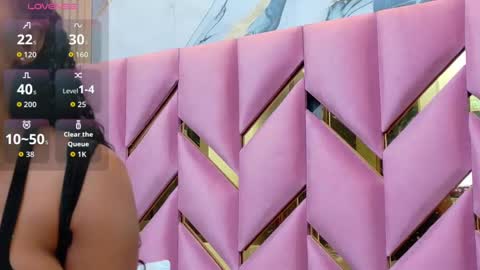 Snapshot of hornyhousekeeper_ chatting on 12, 10, 2025 Valentina  online show from 12, 10, 2025