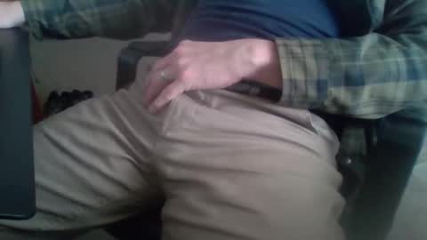 hornyhubby1001 online show from 2, 2, 2026