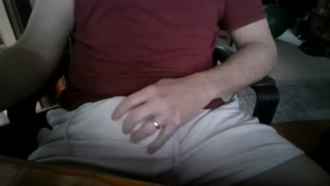 hornyhubby1001 online show from 3, 3, 2026