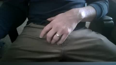 hornyhubby1001 online show from 23, 3, 2026