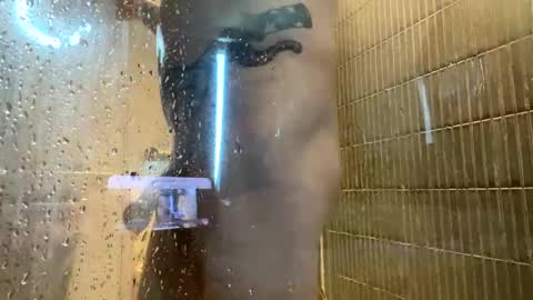 Hornyhumper online show from 27, 2, 2025