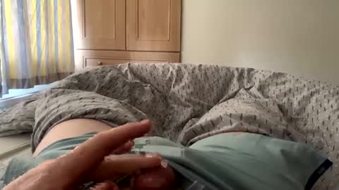 Liverpool lad online show from 8, 3, 2025