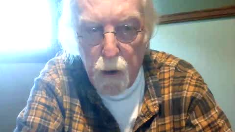 HornyInOhio9 online show from 22, 4, 2026