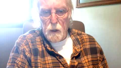 HornyInOhio9 online show from 23, 4, 2026