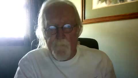 HornyInOhio9 online show from 17, 5, 2026