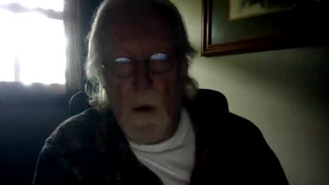 HornyInOhio9 online show from 26, 5, 2026