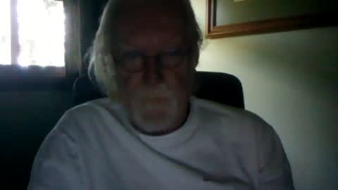 Snapshot of hornyinohio9 chatting on 16, 6, 2026 HornyInOhio9 online show from 16, 6, 2026