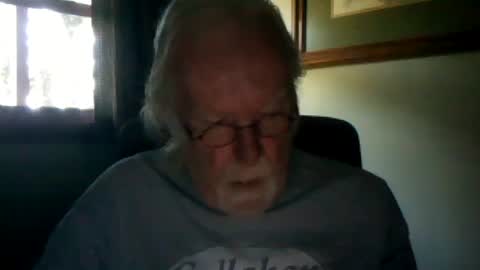 Snapshot of hornyinohio9 chatting on 17, 6, 2026 HornyInOhio9 online show from 17, 6, 2026
