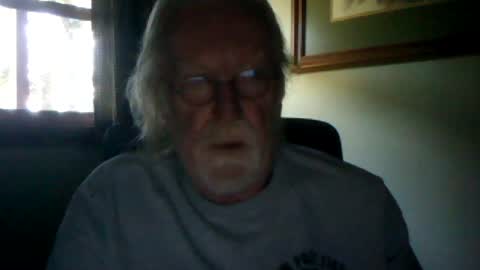Snapshot of hornyinohio9 chatting on 18, 6, 2026 HornyInOhio9 online show from 18, 6, 2026