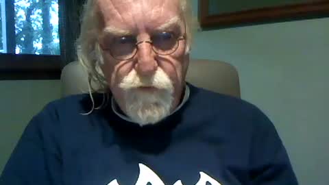 Snapshot of hornyinohio9 chatting on 22, 6, 2026 HornyInOhio9 online show from 22, 6, 2026