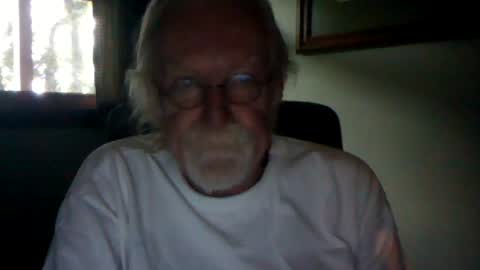 Snapshot of hornyinohio9 chatting on 27, 6, 2026 HornyInOhio9 online show from 27, 6, 2026