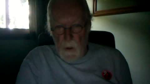 Snapshot of hornyinohio9 chatting on 3, 7, 2026 HornyInOhio9 online show from 3, 7, 2026