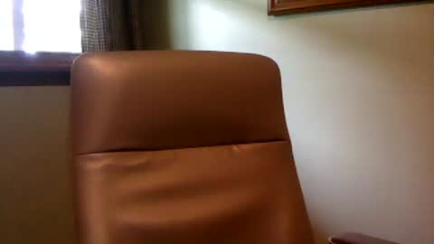 Snapshot of hornyinohio9 chatting on 6, 7, 2026 HornyInOhio9 online show from 6, 7, 2026