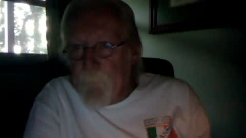 Snapshot of hornyinohio9 chatting on 11, 7, 2026 HornyInOhio9 online show from 11, 7, 2026