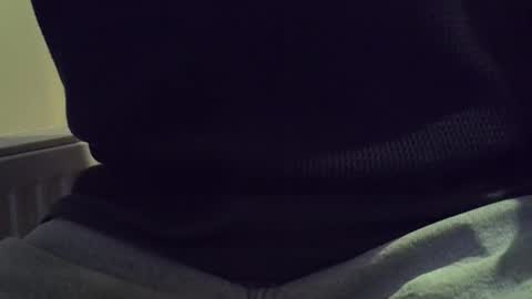 Snapshot of hornyirish1162 chatting on 13, 2, 2026 Hornyirish1162 online show from 13, 2, 2026