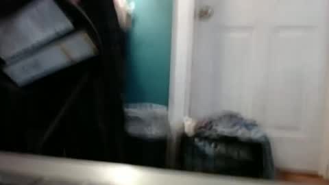 Snapshot of hornyjay071692 chatting on 18, 1, 2025 HornyOhioBoys online show from 18, 1, 2025