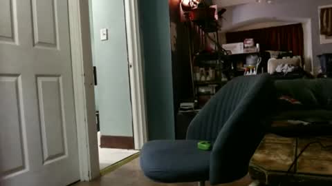 Snapshot of hornyjay071692 chatting on 19, 1, 2025 HornyOhioBoys online show from 19, 1, 2025