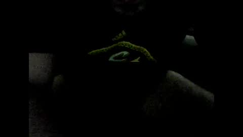 Snapshot of hornyjay071692 chatting on 5, 11, 2025 HornyOhioBoys online show from 5, 11, 2025