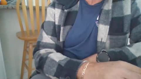 hornyjohn694 online show from 7, 2, 2026