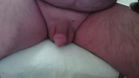 Snapshot of hornyjohn694 chatting on 13, 4, 2026 hornyjohn694 online show from 13, 4, 2026