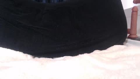 Snapshot of hornyjoy_ chatting on 15, 1, 2025 Joy  online show from 15, 1, 2025