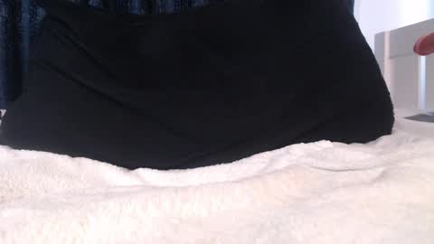 Snapshot of hornyjoy_ chatting on 25, 1, 2025 Joy  online show from 25, 1, 2025