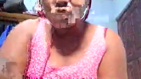 hornyjoygiver online show from 8, 1, 2026