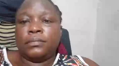 hornyjoygiver online show from 1, 2, 2026