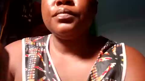 hornyjoygiver online show from 5, 2, 2026