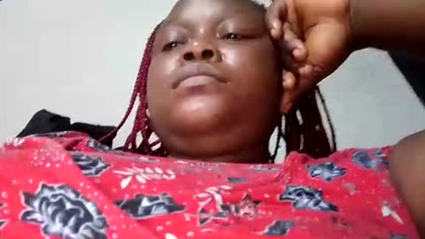 hornyjoygiver online show from 6, 2, 2026