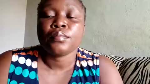 hornyjoygiver online show from 7, 2, 2026