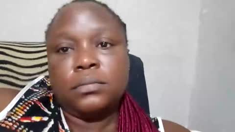 hornyjoygiver online show from 8, 2, 2026