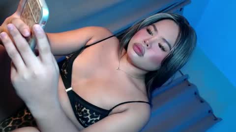 Snapshot of hornykathana chatting on 13, 6, 2026 Just Call Me Kathrina online show from 13, 6, 2026