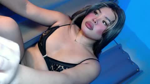 Snapshot of hornykathana chatting on 14, 6, 2026 Just Call Me Kathrina online show from 14, 6, 2026
