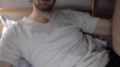 A very horny and kinky slutboy online show from 12, 11, 2025