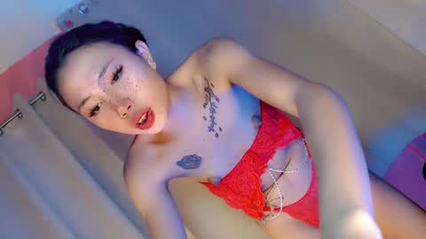hornykylie047 online show from 13, 1, 2025
