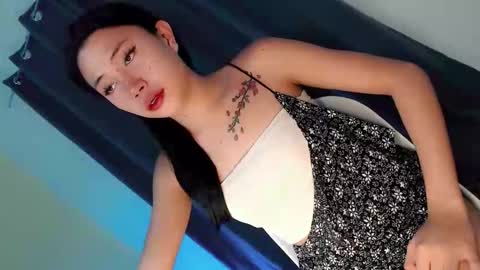 hornykylie047 online show from 25, 9, 2025