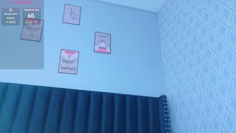 Snapshot of hornylatimommy chatting on 13, 2, 2026 Natasha online show from 13, 2, 2026