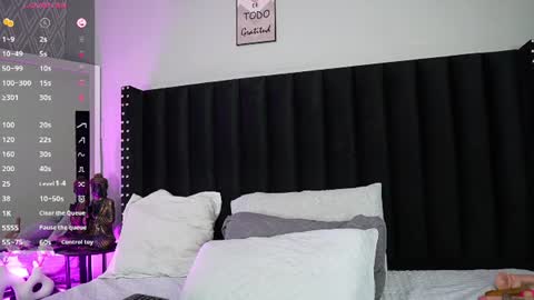 Snapshot of hornylatimommy chatting on 9, 7, 2026 Natasha online show from 9, 7, 2026