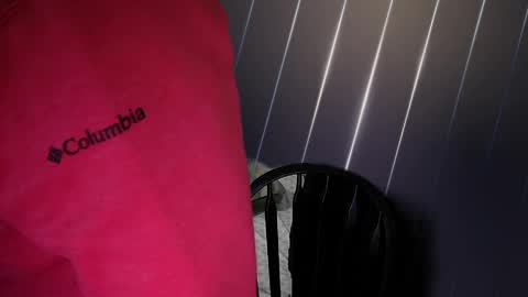 hornylightskin1999 online show from 24, 5, 2026