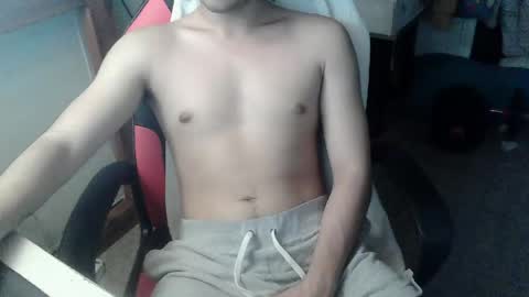 Flea online show from 22, 4, 2026