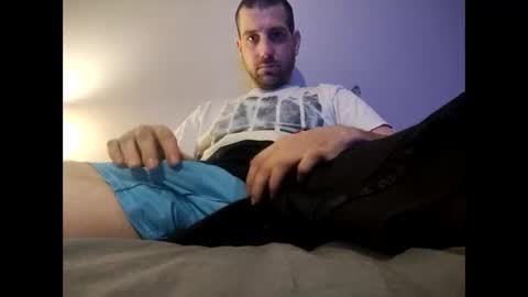 hornylongdic69 online show from 30, 12, 2024