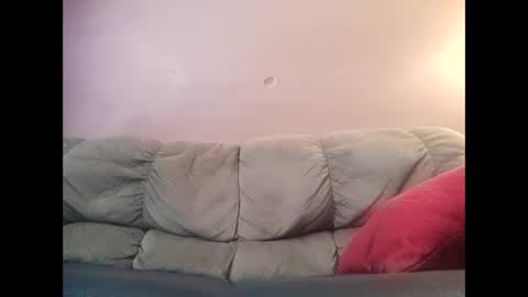 hornylongdic69 online show from 16, 1, 2025