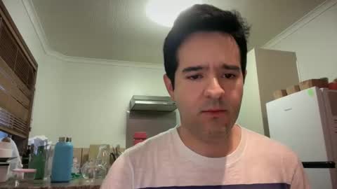 hornylook59 online show from 2, 12, 2024